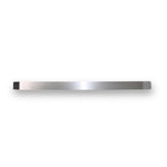 Laden Sie das Bild in den Galerie-Viewer, easyTherm® Handtuchhalter easyTowel Vorderseite
